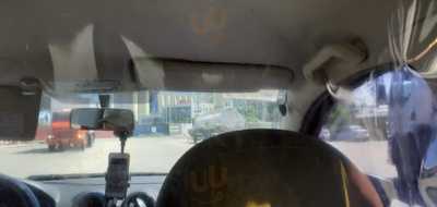 L.n. Self Service E Lanchonete