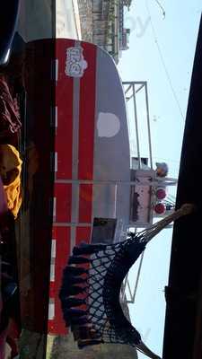 L.n. Self Service E Lanchonete