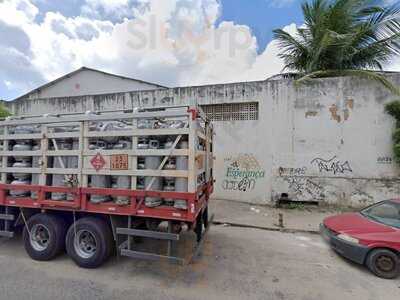 L.n. Self Service E Lanchonete