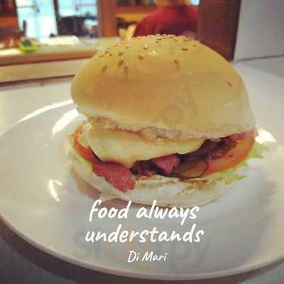 Restaurante Panela Velha