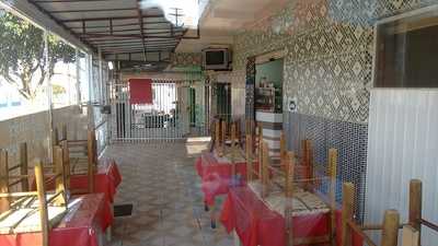 Restaurante Panela Velha