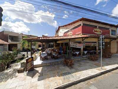 Baiao & Cia. Churrascaria