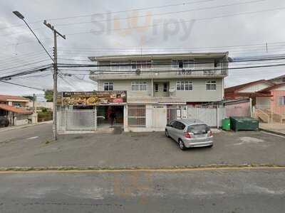 Panificadora E Confeitaria Vitoria