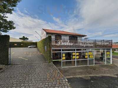 Panificadora & Confeitaria Giorgiolli