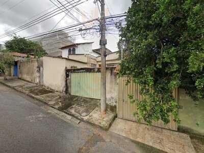 Toninho Do Churrasco