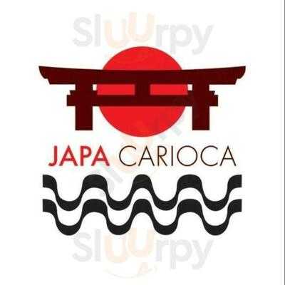 Japa Carioca