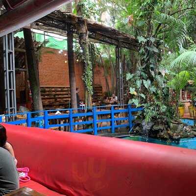 Chácara Turma Da Mônica