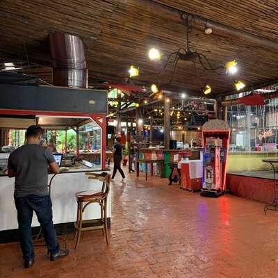 Chácara Turma Da Mônica