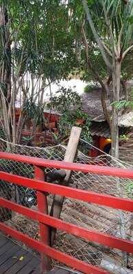 Chácara Turma Da Mônica