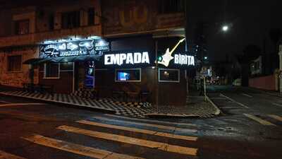 Birita's Bar