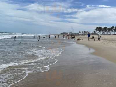 Barraca Vellas Do Futuro