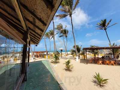 Barraca Vellas Do Futuro