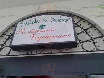 Saúde & Sabor