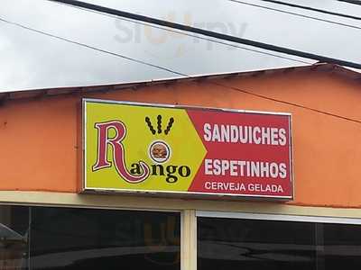 Rango Restaurante
