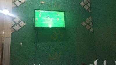 Pizzaria Do Angelo Oratorio Nr 01