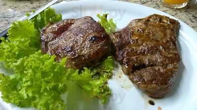 Catz Restaurante & Bar