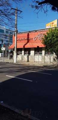 Catz Restaurante & Bar