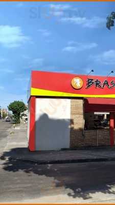 Churrascaria Braseiro
