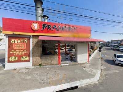 Churrascaria Braseiro