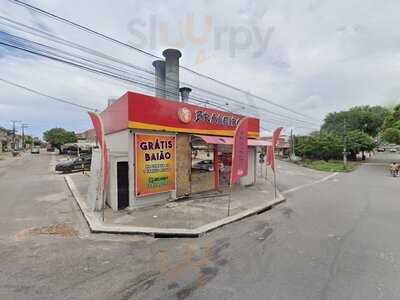 Churrascaria Braseiro