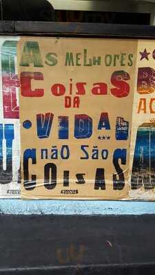 Expedito Bar E Espeto