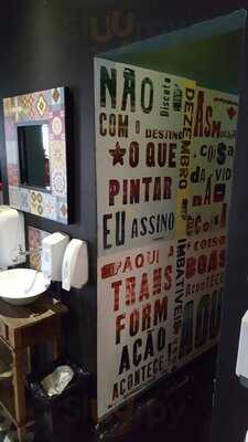 Expedito Bar E Espeto