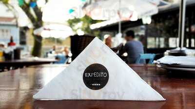 Expedito Bar E Espeto