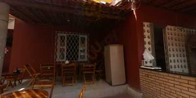 Restaurante Costa Leste