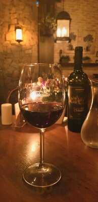 Era Uma Vez Um Chalezinho