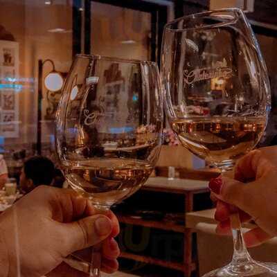 Era Uma Vez Um Chalezinho