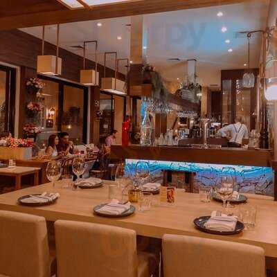 Era Uma Vez Um Chalezinho