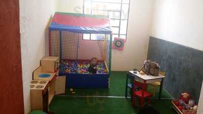 Rua Da Mooca Restaurante E Pizzaria