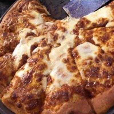 Lanchonete E Pizzaria Madrugao