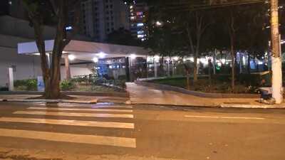 Fran's Cafe - Frei Caneca