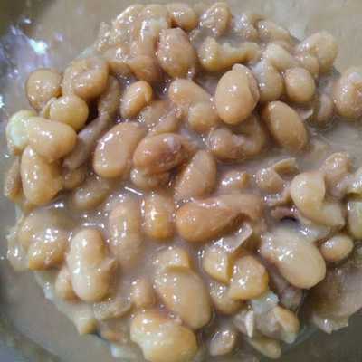 Restaurante Panela De Barro