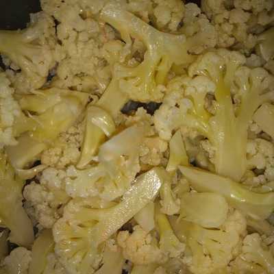 Restaurante Panela De Barro