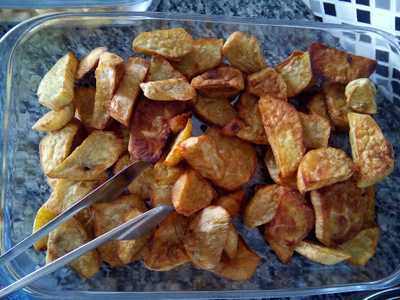 Restaurante Panela De Barro