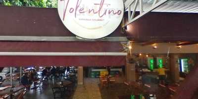 Tollentino's
