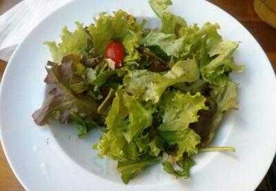 Status Lanchonete E Restaurante