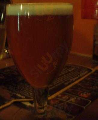 Bar Uniao Pinheirinho