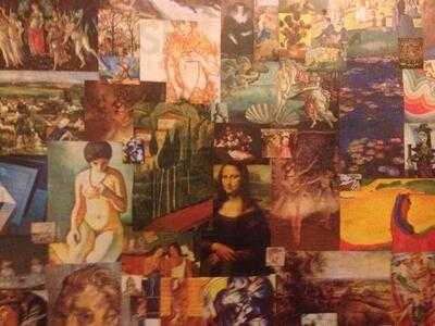 Restaurante Dona Antonia