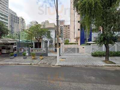 Restaurante Dona Antonia