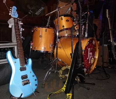 Big Esfiha Do Bixiga