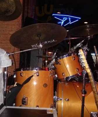 Big Esfiha Do Bixiga