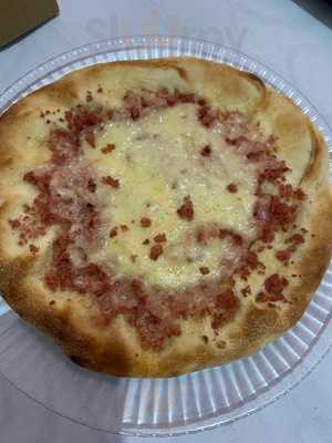 Big Esfiha Do Bixiga