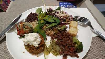 Panna Cotta Gastronimia