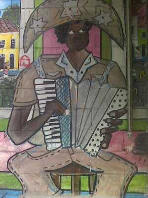 Casa Do Norte Cantinho Do Martinho