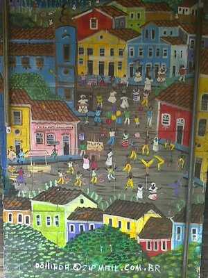 Casa Do Norte Cantinho Do Martinho