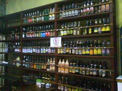 Casa Do Norte Cantinho Do Martinho