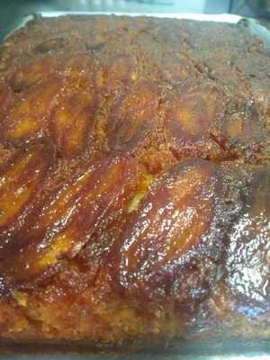 Bar E Restaurante Via Brasil